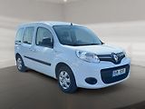 Renault Kangoo (2021) ZEN 1.5BDCi 70kW CZ DPH - náhled 2