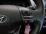 Hyundai i30 - náhled 17
