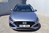 Hyundai i30 WG FL 1,5 T-GDI MT Style - náhled 46