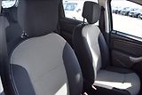 Dacia Duster 1,6 I 77KW NÍZKÉ KM 2XKOLA TOP - náhled 24