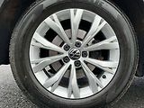 Volkswagen Tiguan (2024) Life 2,0 TDI DSG - náhled 8