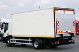 Iveco Eurocargo (2018) 160-250 chladák - náhled 4