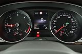 Volkswagen Passat (2022) 2.0 TDI, Automat, Navi - náhled 16