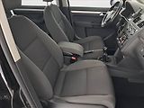 Volkswagen Touran (2015) 1.6 TDI, Navi, Tempomat - náhled 9