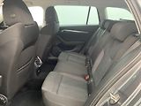Škoda Octavia 2,0 TSI 140kW DSG 4x4 Style Pl - náhled 6