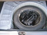 Citroën C4 1,6   po STK  nove pneu - náhled 19