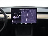Tesla Model 3 (2021) Long Range 4WD 79kWh, SoH 81% - náhled 11