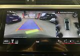 Audi Q8 e-tron 55 Q S-Line 360kam Tažné Pano - náhled 14