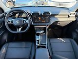 MG ZS HEV 1.5 EXCLUSIVE AT ZÁRUKA 7l - náhled 20