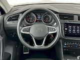 Volkswagen Tiguan (2022) 1.5 TSI 96kW, Tažné, Nezávislé - náhled 9