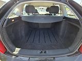Škoda Fabia (2007) 1.4 MPi 59 KW Ambiente - náhled 17