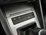 Škoda Octavia 1,8   TSI 132kW,STYLE,2.MAJITE - náhled 18