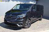 Renault Trafic SPACECLASS dCi 150 L2-H1 - náhled 1