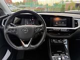 Opel Grandland (2022) 1.2 PureTech 96 kw/automat - náhled 14