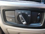 BMW X6 (2018) M Paket xDrive40d - náhled 19