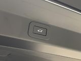 Land Rover Range Rover Sport (2026) P635 SV AWD AUT - náhled 58