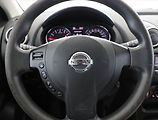 Nissan Qashqai (2013) 1.6, ČR,1.maj, Serv.kniha - náhled 8