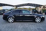 Audi S4 B7 V8 253kW/BOSE/RECARO/MAX VÝ - náhled 7