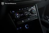 Volkswagen Touran (2022) 1.5 TSI Comfort line - náhled 13