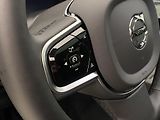 Volvo V60 B4 DARK PLUS AUT  - náhled 20