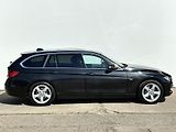 BMW Řada 3 320d 135kW xDrive - náhled 2