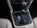 Škoda Superb (2014) Ambition Plus 3.6 FSI V6, 4X4 - náhled 13