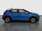 Citroën C3 (2018) 1.2 PureTech, Tempomat - náhled 6