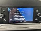 Volkswagen Caddy 2.0 TDI - náhled 21