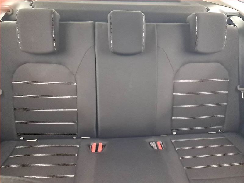 Dacia Duster (2024) Comfort 1.0 Eco-G, LPG, ČR - fotka 10 z 16