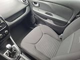 Renault Clio (2017) GT 1.2i 54kW LIMITED - náhled 14