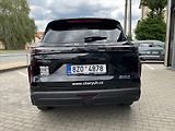 Chery Tiggo 7 PHEV (2025) 1,5   Unique - náhled 6