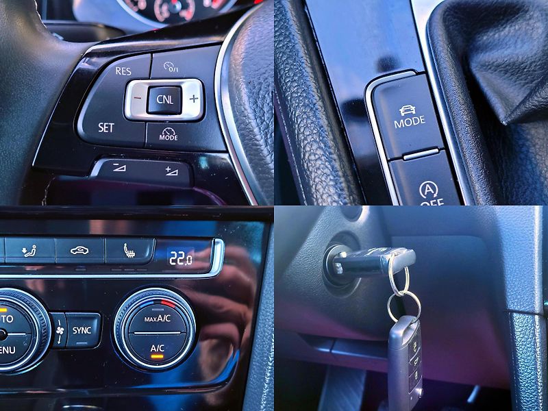 Volkswagen Golf CUP, 1.maj,  SERV.KN,ROZVODY - fotka 40 z 55