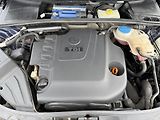 Seat Exeo 2.0 TDI KLIMA ROZVODY 2X KOLA - náhled 31