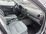 Audi A3 2.0 TDi, 103kw, S-Line - náhled 12
