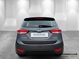 Hyundai ix20 (2017) 1.6i Trikolor Essentiall    - náhled 6