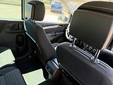Volkswagen Sharan (2015) 2.0TDI 103kW DSG 7M EL. DVĚŘE - náhled 29