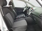 Kia Venga (2011) 1.4 CVVT, LPG, nová STK - náhled 9
