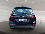 Volkswagen Tiguan 1,5 TSI Life DSG - náhled 4
