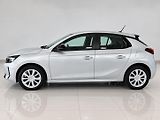 Opel Corsa (2024) - náhled 30