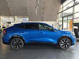 Renault Rafale (2025) esprit Alpine full hybrid E-Te - náhled 2