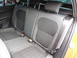 Škoda Fabia (2020) 1.0TSi Combi,70kw,Style,ČR,TZ - náhled 45