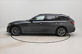 BMW Řada 3 2,0 320d 140 kW SportTouring S - náhled 8