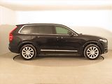 Volvo XC90 (2017) D5 AWD - náhled 6