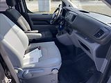 Citroën SpaceTourer 2,0 HDi 110kw 9míst CZauto DPH - náhled 13
