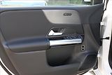 Mercedes-Benz Třídy B 1,3 ČR,DPH,24000KM, Automat - náhled 18