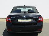 Škoda Octavia (2019) Style 2.0 TDI 110KW - náhled 11