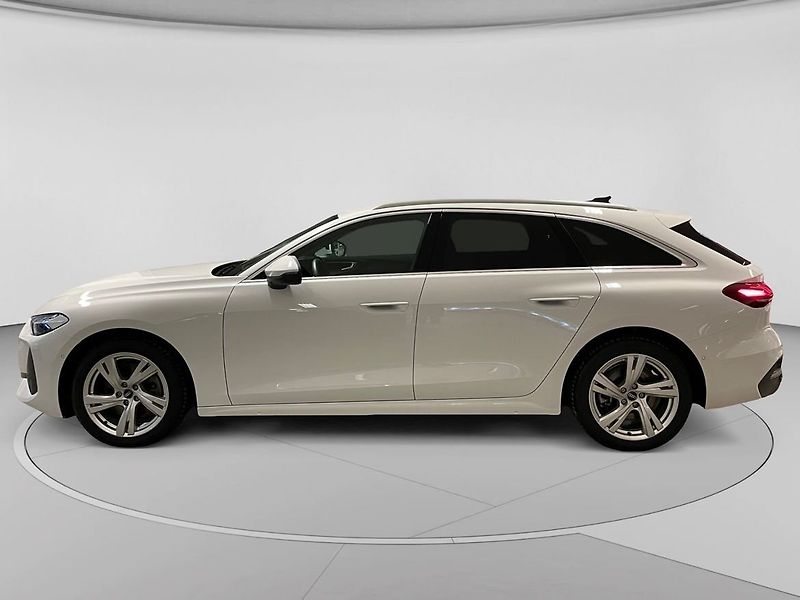 Audi A5 TDI quattro NezTo Tech+ Matrix - fotka 2 z 15