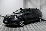 Škoda Superb 2.0 TSI 162 kW DSG Sportline - náhled 1