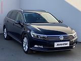 Volkswagen Passat (2015) 2.0 TDi, Highline, LED, navi - náhled 1
