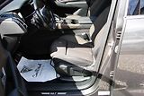 DS Automobiles DS7 Crossback 2.0 BlueHDi 176PS 8-AT KLIMA - náhled 17